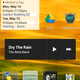 Image for article titled How To Use Android